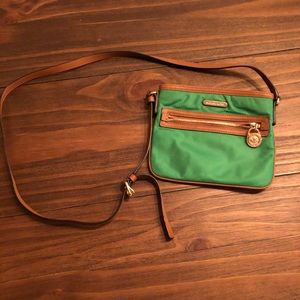 Michael Kors Crossbody Bag
